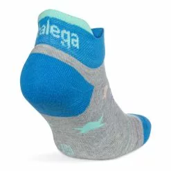 Balega No Show Socks Grit & Grace BALE-7485-3663 11 Balega No Show Socks Grit & Grace BALE-7485-3663 -Accessories Store Online 200530 Grit Grace Embrace Kindess 03 1080