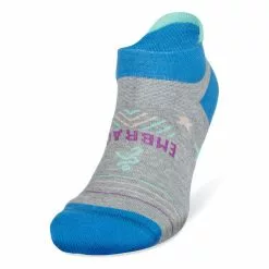 Balega No Show Socks Grit & Grace BALE-7485-3663 10 Balega No Show Socks Grit & Grace BALE-7485-3663 -Accessories Store Online 200530 Grit Grace Embrace Kindess 04 1080