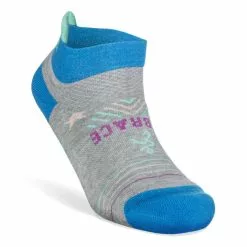 Balega No Show Socks Grit & Grace BALE-7485-3663 9 Balega No Show Socks Grit & Grace BALE-7485-3663 -Accessories Store Online 200530 Grit Grace Embrace Kindess 06 1080