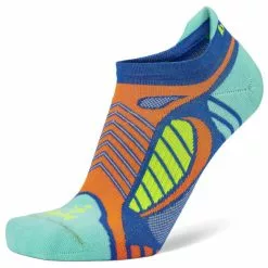 Balega Ultralight No Show Socks BALE-8926-0621 -Accessories Store Online 200621 Ultralight No Show Socks 01 1080