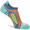 Balega Ultralight No Show Socks BALE-8926-0621 -Accessories Store Online 200621 Ultralight No Show Socks 04 1080