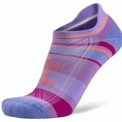 Balega Hidden Comfort Socks BALE-8025-0680 -Accessories Store Online 200742 Hidden Comfort No Show 01 1080