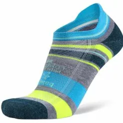 Balega Hidden Comfort Socks BALE-8025-0644 7 Balega Hidden Comfort Socks BALE-8025-0644 -Accessories Store Online 200744 Hidden Comfort No Show 01 1080