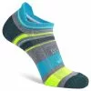 Balega Hidden Comfort Socks BALE-8025-0644 -Accessories Store Online 200744 Hidden Comfort No Show 04 1080
