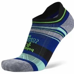 Balega Hidden Comfort Socks BALE-8025-3613 -Accessories Store Online 200751 Hidden Comfort No Show 01 1080