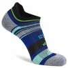 Balega Hidden Comfort Socks BALE-8025-3613 -Accessories Store Online 200751 Hidden Comfort No Show 04 1080 2
