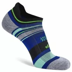 Balega Hidden Comfort Socks BALE-8025-3613