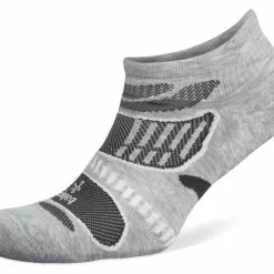 Balega Ultralight No Show Socks BALE-8926-3331