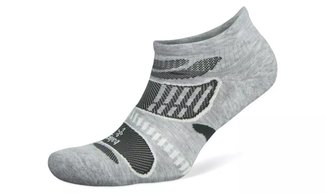 Balega Ultralight No Show Socks BALE-8926-3331 3 Balega Ultralight No Show Socks BALE-8926-3331