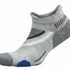 Balega UltraGlide Socks BALE-8005-3323