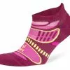 Balega Ultralight No Show Sock BALE-8924-0869 -Accessories Store Online 220094 Ultralight No Show Socks 01 1080