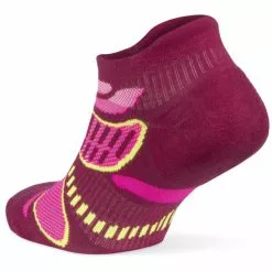 Balega Ultralight No Show Sock BALE-8924-0869 -Accessories Store Online 220094 Ultralight No Show Socks 02 1080