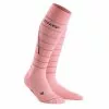 Women's CEP Reflective Tall Compressions Socks WP401Z -Accessories Store Online 3