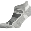Balega Ultralight No Show Running Socks- 8924-3331