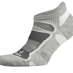 Balega Ultralight No Show Running Socks- 8924-3331