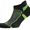 Balega Ultralight No Show Running Socks BALE-8924-3731