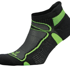 Balega Ultralight No Show Running Socks BALE-8924-3731