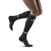 Women's CEP Run Compression Tall Socks 4.0 WP205R 1 Women's CEP Run Compression Tall Socks 4.0 WP205R -Accessories Store Online 4YrqQTu0