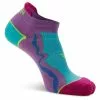 Women's Balega Enduro No Show Socks - BALE-7491-0660 -Accessories Store Online 613785 Balega Women s Enduro No Show 02 1080