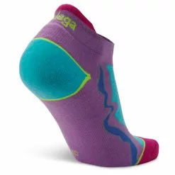Women's Balega Enduro No Show Socks - BALE-7491-0660 -Accessories Store Online 613785 Balega Women s Enduro No Show 03 1080
