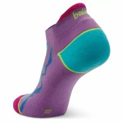 Women's Balega Enduro No Show Socks - BALE-7491-0660 -Accessories Store Online 613785 Balega Women s Enduro No Show 04 1080