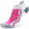 Women's Balega Enduro No Show Socks - BALE-7491-0200 -Accessories Store Online 613794 Balega Women s Enduro No Show 01 1080