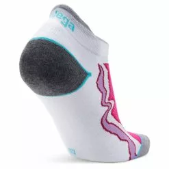 Women's Balega Enduro No Show Socks - BALE-7491-0200 -Accessories Store Online 613794 Balega Women s Enduro No Show 03 1080