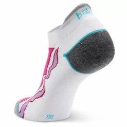 Women's Balega Enduro No Show Socks - BALE-7491-0200 -Accessories Store Online 613794 Balega Women s Enduro No Show 04 1080