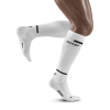 Men's CEP Run Compression Tall Socks 4.0 WP300R -Accessories Store Online 67G3UcmI