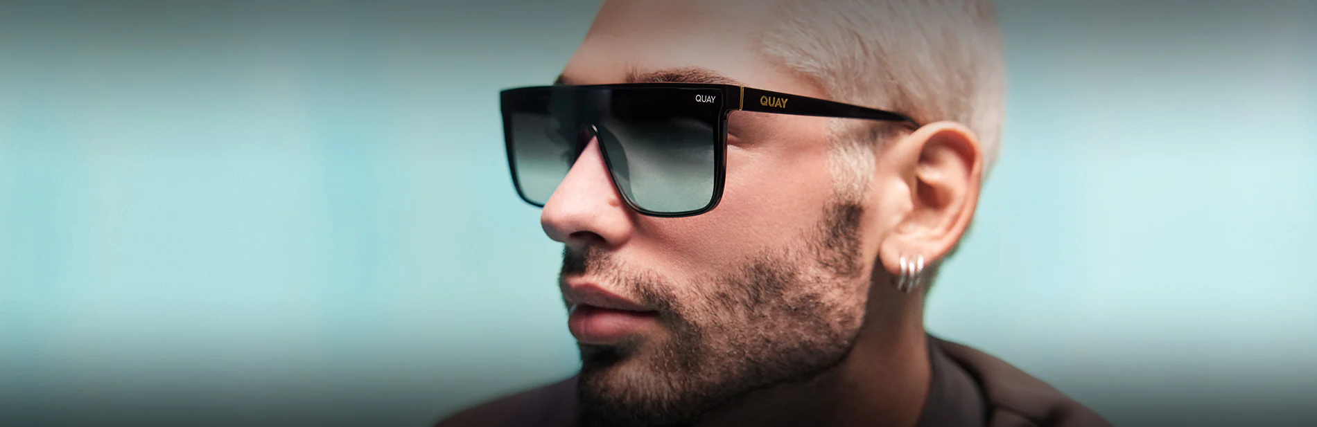 Accessories Store Online 3 Accessories Store Online -Accessories Store Online 90