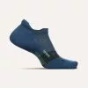 Feetures Merino 10 Cushion Socks - FEET-EM50430