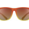 Goodr Sunglasses - Polly Wants A Cocktail BFG-ORYL-AM1-GR -Accessories Store Online BFG ORYL AM1 GR a
