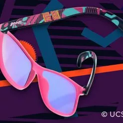 Goodr Running Sunglasses - Glides Over Most Surfaces -Accessories Store Online BTTF ProductPageAssets GlidesOverMostSurfacesOnFaceImage 1000x jpg