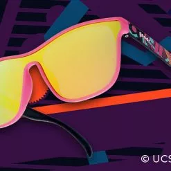 Goodr Running Sunglasses - Glides Over Most Surfaces -Accessories Store Online BTTF ProductPageAssets GlidesOverMostSurfacesProductImage 1000x jpg