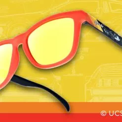 Goodr Running Sunglasses - Where We're Going, We Don't Need Roads -Accessories Store Online BTTF ProductPageAssets WhereWereGoingWeDontNeedRoadsProductImage 1000x jpg