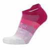 Balega Hidden Comfort Socks - BALE-8025-8828