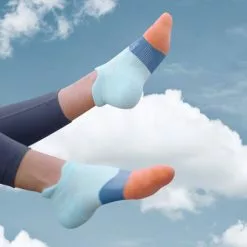 Feetures Max Cushion Tab Socks - FEET-EC50419 7 Feetures Max Cushion Tab Socks - FEET-EC50419 -Accessories Store Online BlueGlass 720x e604514e 034e 4565 a443 eab6866c2418