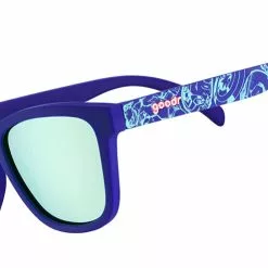 Goodr Running Sunglasses - Captain America's UV Shield -Accessories Store Online CaptainAmericasUVShieldSideImage 1000x 72d4d10f 8d60 42c6 8698 b6a303380e3e