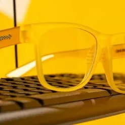 Goodr Running Sunglasses Citron+Alt+Delete BFG-YL-CLBM-PC -Accessories Store Online Citron Product 1000x 6cb79a6e f689 4632 93cc 125ecf503f5f