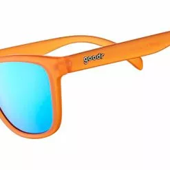 Goodr Running Sunglasses Donkey Goggles-OG-OR-BL1 7 Goodr Running Sunglasses Donkey Goggles-OG-OR-BL1 -Accessories Store Online Donkey Goggles 3Q 1000x dffe8a53 926f 4755 a8de 94ae7089e7c2