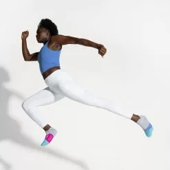 Feetures Elite Light Cushion Socks FEET-E50497 -Accessories Store Online E50497 3 900x b653dc5f 436c 4055 ace7 48779a757bcb