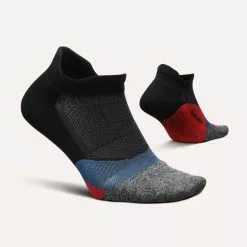 Feetures Elite Ultra Light Socks FEET-E55501 -Accessories Store Online E50501 2 900x 8fad2009 ab8b 4861 9da0 df3aee860abc