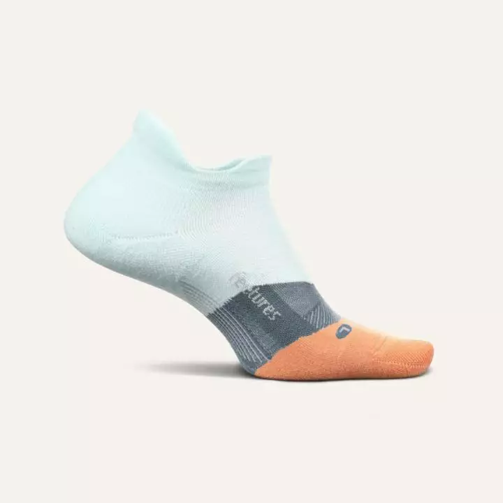 Feetures Max Cushion Tab Socks - FEET-EC50419 3 Feetures Max Cushion Tab Socks - FEET-EC50419