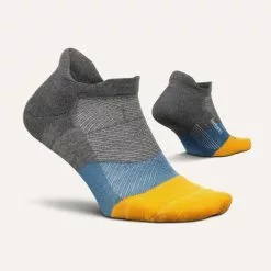 Feetures Max Cushion Tab Socks - FEET-EC50422 -Accessories Store Online E55422 2 720x cbf79d47 6e64 4a60 884b 73d639407bad