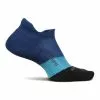 Feetures Elite Max Cushion Tab Socks FEET-EC50371 -Accessories Store Online EC50371 Copy Copy jpg