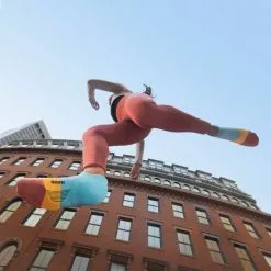 Feetures Max Cushion Tab Socks FEET-EC50496 -Accessories Store Online EC50496 3 590x 3b3b65c3 6103 42c5 be87 2ee882d37328