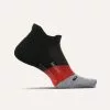 Feetures Max Cushion Tab Socks FEET-EC50501 -Accessories Store Online EC50501 1 590x d8fd78b9 3776 46b8 9a53 73f358e50902