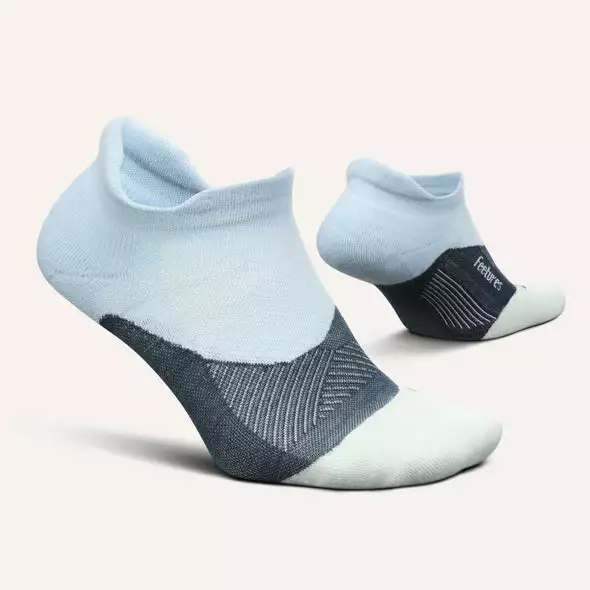 Feetures Max Cushion No Show Tab-FEET-EC50539 4 Feetures Max Cushion No Show Tab-FEET-EC50539 - Image 2