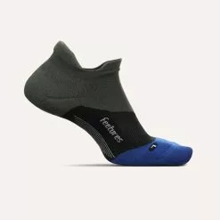 Feetures Max Cushion No Show Tab-FEET-EC50543