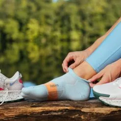 Feetures Merino 10 Cushion Socks - FEET-EM50427 -Accessories Store Online EM55427 2 720x c18a73c3 21c2 4b3f 82f5 0b237237e8f4